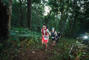 BIB: 
                            <button type="button" onclick="openModal(22429111)" class="btn btn-primary btn-sm float-right btn-popup" data-toggle="modal" data-target=".modal-high-quality">
                        <i class="fas fa-shopping-cart"></i> Add to Cart
                    </button>
                                            <button type="button" onclick="isThisMe(22429111, true)" class="btn btn-success btn-sm float-right btn-popup btn-isme hidden" data-toggle="tooltip" data-placement="bottom" title="นี่คือรูปของคุณใช่ไหม คลิกที่นี่เพื่อเอาเข้าอัลบั้ม">
                        <i class="fas fa-plus"></i> Add to album
                    </button>
                    <button type="button" onclick="isThisMe(22429111, false)" class="btn btn-warning btn-sm float-right btn-popup btn-isnotme hidden">
                        <i class="fas fa-ban"></i> Remove from album
                    </button>